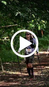 BIB:  <button type="button" onclick="openModal(27514923)" class="btn btn-primary btn-sm float-right" data-toggle="modal" data-target=".modal-high-quality">
                <i class="fa fa-download"></i> Download
                </button>